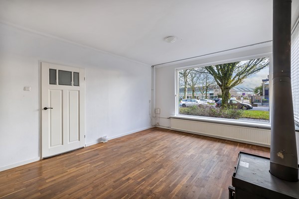 Medium property photo - Meteorenstraat 29, 8303 BC Emmeloord